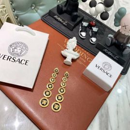 Picture of Versace Earring _SKUVersaceearring12cly2716926